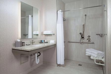 H Los Angeles, Curio Collection by Hilton - 52