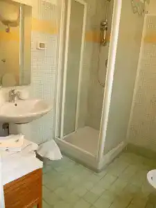 B&B Villa San Gennariello - 29
