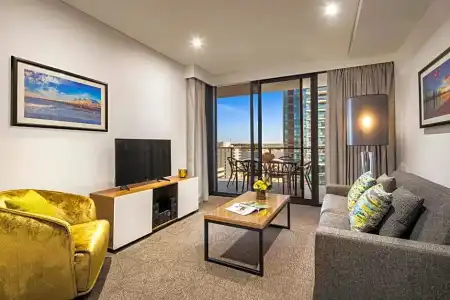 Quest East Perth - 43