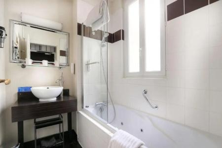 Best Western Brittany - 74