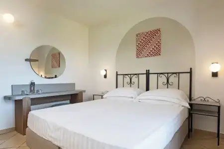 Blu Morisco - 55
