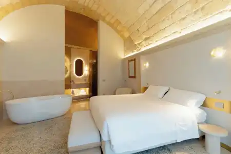 Palazzo Del Duca & Restaurant - 112