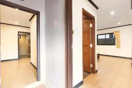 Seeka Boutique Resort - Relaxing Stay - Balcony, Pool & Near Beach - 47
