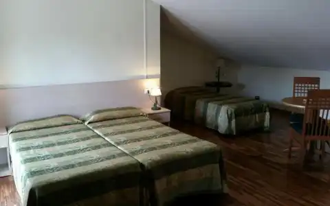 Borgo Verde - 50