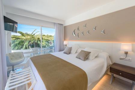 Plaza Santa Ponsa Boutique - Adults Only - 4