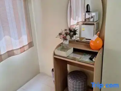 Ladapan Mansion - 26