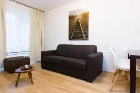 Vienna Stay Apartments Tabor 1020 - 83