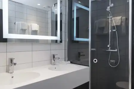 Thon Vika Atrium - 45