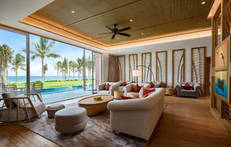 Radisson Blu Resort Cam Ranh - 82