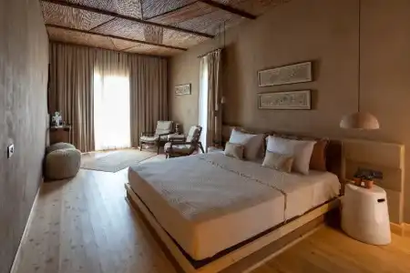 Pachamama Alacati - 59