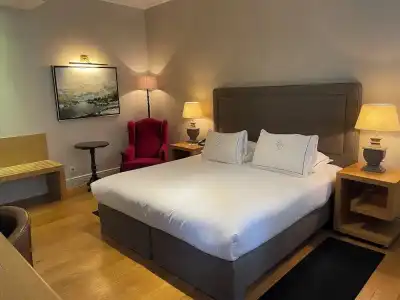 le Dixseptième - 28