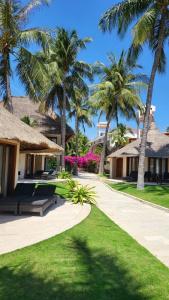 Sunsea Resort - 174
