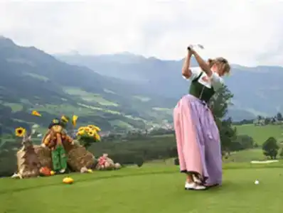 Selina Bad Gastein - 17