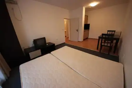 Menada Ravda Apartments - 141
