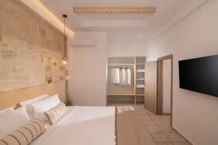 Elèa Concept & Suites - 160