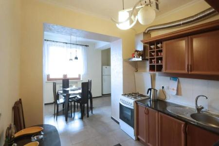 Luxury Apartments in Center - 39