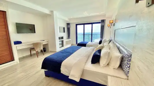 Kaani Palm Beach - 39