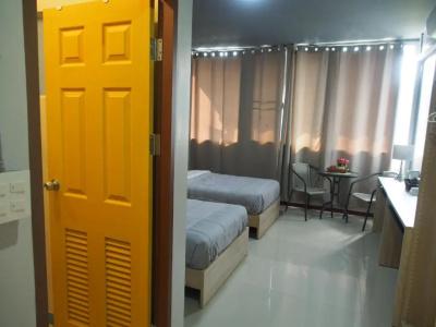 Sriyanar Place - 18