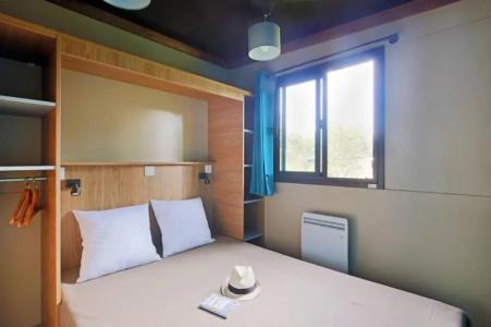 Camping de Paris - 41