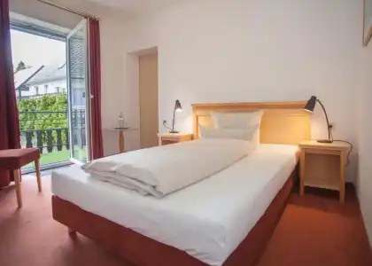 Der schöne Asten - Resort Winterberg - 48