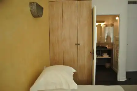 Le Ryad Boutique Hôtel - 54
