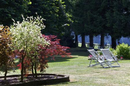 Resort Linta Wellness & Spa - 6