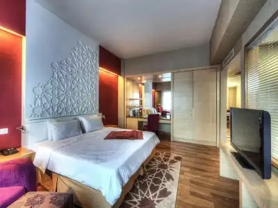 Raia Kota Kinabalu - 23