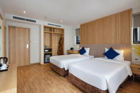 Ventana Nha Trang - 19