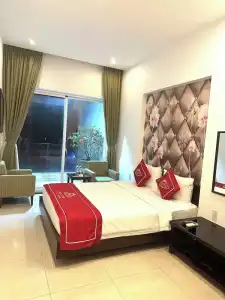 Ngoc Linh Luxury - 144