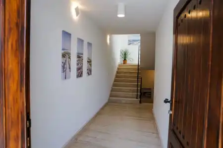 Apartments Bazar - 16