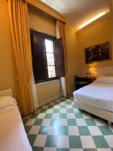 Basilica - 29