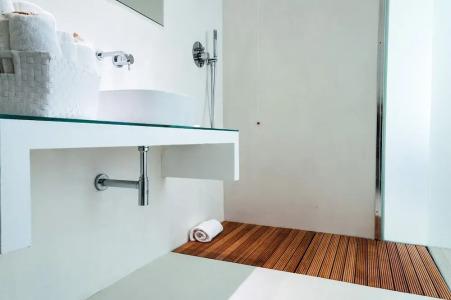 Vittoria - LuceHotels - 41