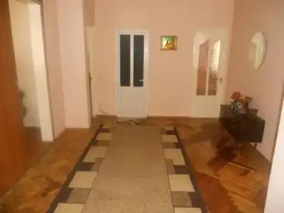 Gayane & Khikar B&B - 3