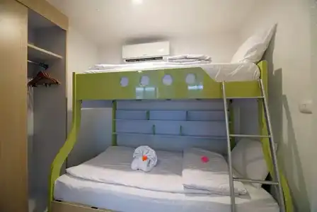 Aspira Residences Samui - 97