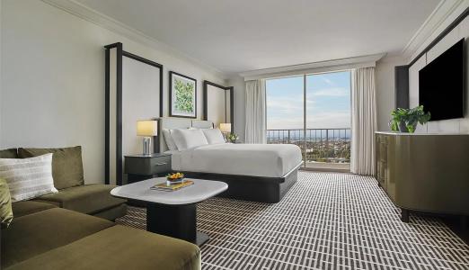 Pendry Newport Beach - 253