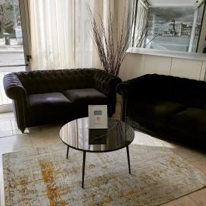 Lisbon City Inn by Citys - 34