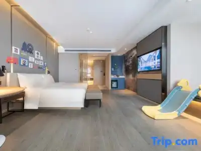 voco Vienna Prater by IHG - 59