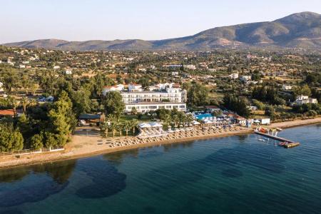Brown Beach Evia Island, a member of Browns - 26