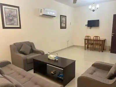 Dar Al Deyafa Apartments - 34