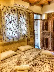 Parmis Boutique House - 38