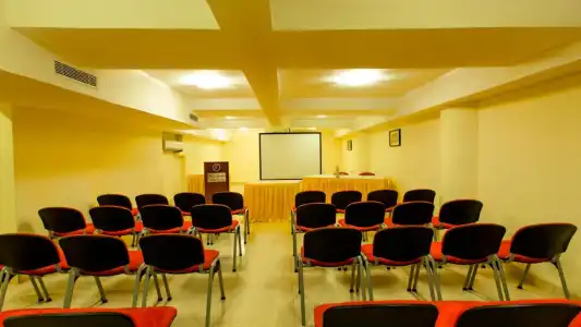 Ramee Guestline Dadar - 23