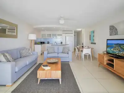 Fairshore Noosa - 90