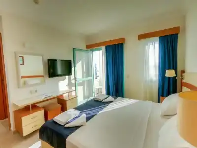 Afytos Bodrum - All Inclusive - 51