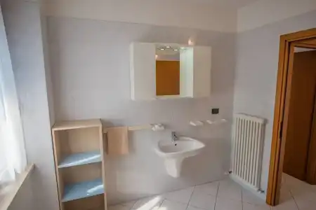 Residence Filanda - 75