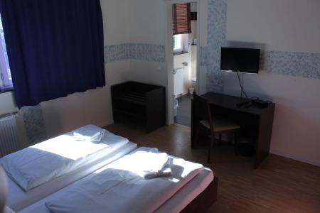 Holi City Apart Berlin - 2