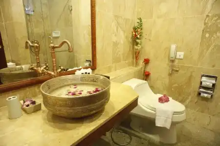 Khaolak Oriental Resort - Adult Only - 61