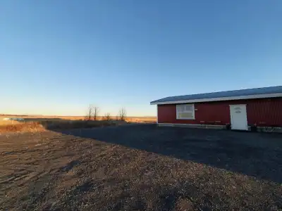 Skálatjörn Guesthouse - 27