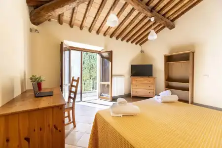 Villa Montarioso - 101