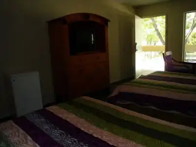 Vagabond Inn Reno - 14