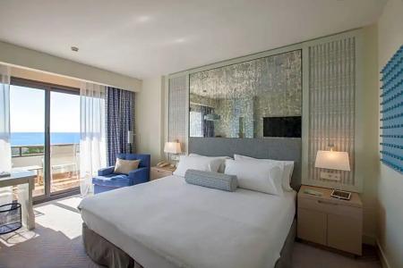 Eurostars Sitges - 108